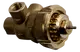 Wolf-Ventil-Sommerbypass-fuer-CAT-LT-2072503 gallery number 1